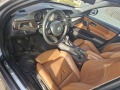 BMW 330 Edition - изображение 5