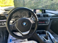 BMW 428 i Gran Coupe F36  - изображение 10
