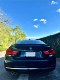 BMW 428 i Gran Coupe F36  - изображение 7