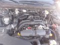 Subaru Outback 4х4 АГУ - изображение 5