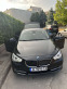 Обява за продажба на BMW 535 535i xDRIVE EURO 5B ~24 999 лв. - изображение 2