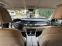Обява за продажба на BMW 535 535i xDRIVE EURO 5B ~24 999 лв. - изображение 8
