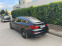 Обява за продажба на BMW 535 535i xDRIVE EURO 5B ~24 999 лв. - изображение 4