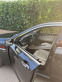 Обява за продажба на BMW 535 535i xDRIVE EURO 5B ~24 999 лв. - изображение 7