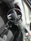 Обява за продажба на Kia Ceed  1.6 CVVT Spirit 16 V ~8 300 лв. - изображение 8