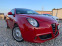 Обява за продажба на Alfa Romeo MiTo Distinctive 1.4Turbo/GPL / 120HP / ~8 500 лв. - изображение 1