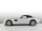 Обява за продажба на Mercedes-Benz AMG GT S Designo ~ 169 999 лв. - изображение 2