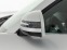 Обява за продажба на Mercedes-Benz AMG GT S Designo ~ 169 999 лв. - изображение 6