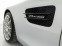 Обява за продажба на Mercedes-Benz AMG GT S Designo ~ 169 999 лв. - изображение 7