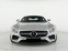 Обява за продажба на Mercedes-Benz AMG GT S Designo ~ 169 999 лв. - изображение 1