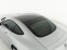 Обява за продажба на Mercedes-Benz AMG GT S Designo ~ 169 999 лв. - изображение 5