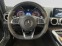 Обява за продажба на Mercedes-Benz AMG GT S Designo ~ 169 999 лв. - изображение 9