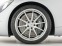 Обява за продажба на Mercedes-Benz AMG GT S Designo ~ 169 999 лв. - изображение 8
