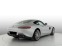 Обява за продажба на Mercedes-Benz AMG GT S Designo ~ 169 999 лв. - изображение 3