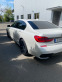 Обява за продажба на BMW 740 740iL Long M-Performance ~64 999 лв. - изображение 6