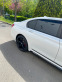 Обява за продажба на BMW 740 740iL Long M-Performance ~64 999 лв. - изображение 3