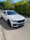Обява за продажба на BMW 740 740iL Long M-Performance ~64 999 лв. - изображение 1