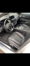 Обява за продажба на BMW 740 740iL Long M-Performance ~64 999 лв. - изображение 7