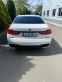 Обява за продажба на BMW 740 740iL Long M-Performance ~64 999 лв. - изображение 4