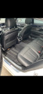 Обява за продажба на BMW 740 740iL Long M-Performance ~64 999 лв. - изображение 9