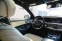 Обява за продажба на Mercedes-Benz S 500 S550 ПЕРФЕКТНА !  ~57 900 лв. - изображение 9