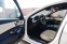 Обява за продажба на Mercedes-Benz S 500 S550 ПЕРФЕКТНА !  ~57 900 лв. - изображение 5