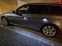 Обява за продажба на BMW 330 Edition ~16 900 лв. - изображение 10