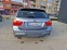 Обява за продажба на BMW 330 Edition ~18 100 лв. - изображение 3