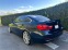 Обява за продажба на BMW 428 i Gran Coupe F36  ~29 500 лв. - изображение 7