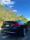 Обява за продажба на BMW 428 i Gran Coupe F36  ~30 000 лв. - изображение 5
