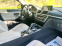 Обява за продажба на BMW 428 i Gran Coupe F36  ~29 500 лв. - изображение 11