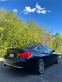 Обява за продажба на BMW 428 i Gran Coupe F36  ~29 500 лв. - изображение 4