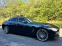 Обява за продажба на BMW 428 i Gran Coupe F36  ~30 000 лв. - изображение 3