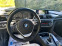 Обява за продажба на BMW 428 i Gran Coupe F36  ~30 000 лв. - изображение 9