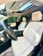 Обява за продажба на BMW 428 i Gran Coupe F36  ~30 000 лв. - изображение 10