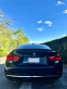 Обява за продажба на BMW 428 i Gran Coupe F36  ~29 500 лв. - изображение 6