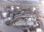 Обява за продажба на Subaru Outback 4х4 АГУ ~33 000 лв. - изображение 4