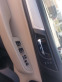 Обява за продажба на Subaru Outback 4х4 АГУ ~34 000 лв. - изображение 9