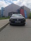 Обява за продажба на VW Polo 1.0 TSI DISTRONIK +  ~26 500 лв. - изображение 1