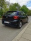 Обява за продажба на VW Polo 1.0 TSI DISTRONIK +  ~26 300 лв. - изображение 3