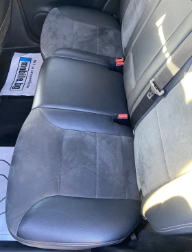 Mercedes-Benz ML 320 Sport Packet, снимка 7