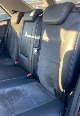 Mercedes-Benz ML 320 Sport Packet, снимка 6