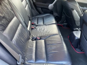 Honda Cr-v 2.2, снимка 13