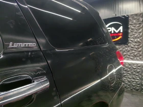 Toyota Sequoia 5.7* ГАЗ-БЕНЗИН* 6+ 1* LIMITED* 4x4* РЕГ* ПЕРФЕКТН, снимка 12