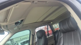 Land Rover Range rover  VOGUE AUTOBIOGR 4.4SDV8APHY, снимка 17