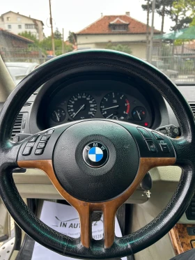 BMW X5, снимка 12