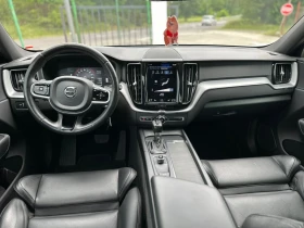 Volvo XC60 T5, снимка 12