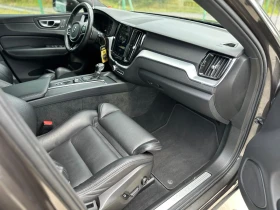 Volvo XC60 T5, снимка 9