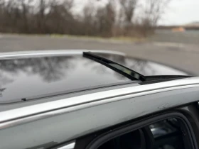 Volvo XC60 T5, снимка 8