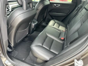 Volvo XC60 T5, снимка 10